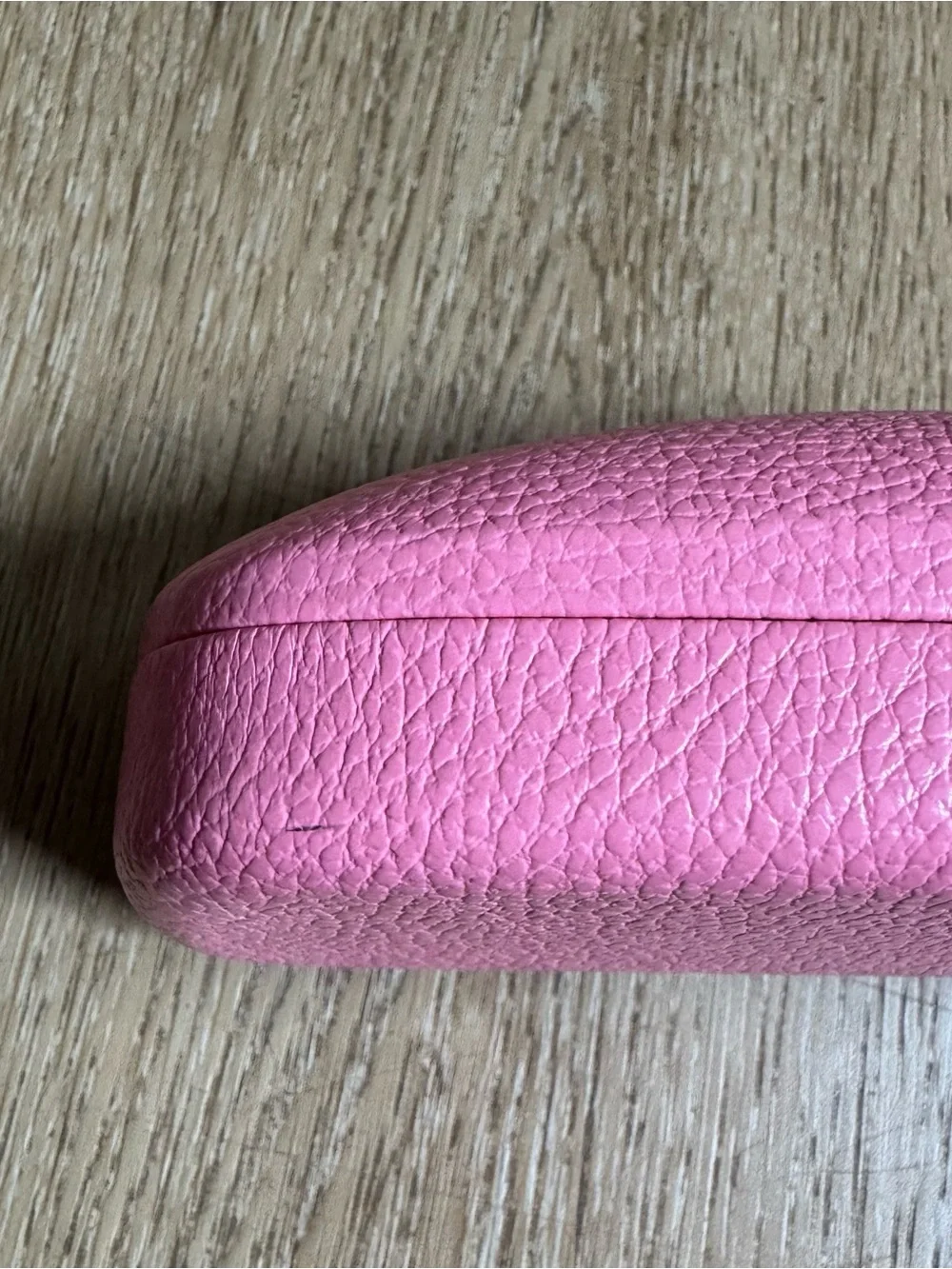 Glasses Case
